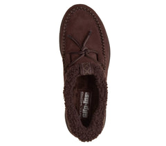 Slip-ins: Glacial Ultra - Millie