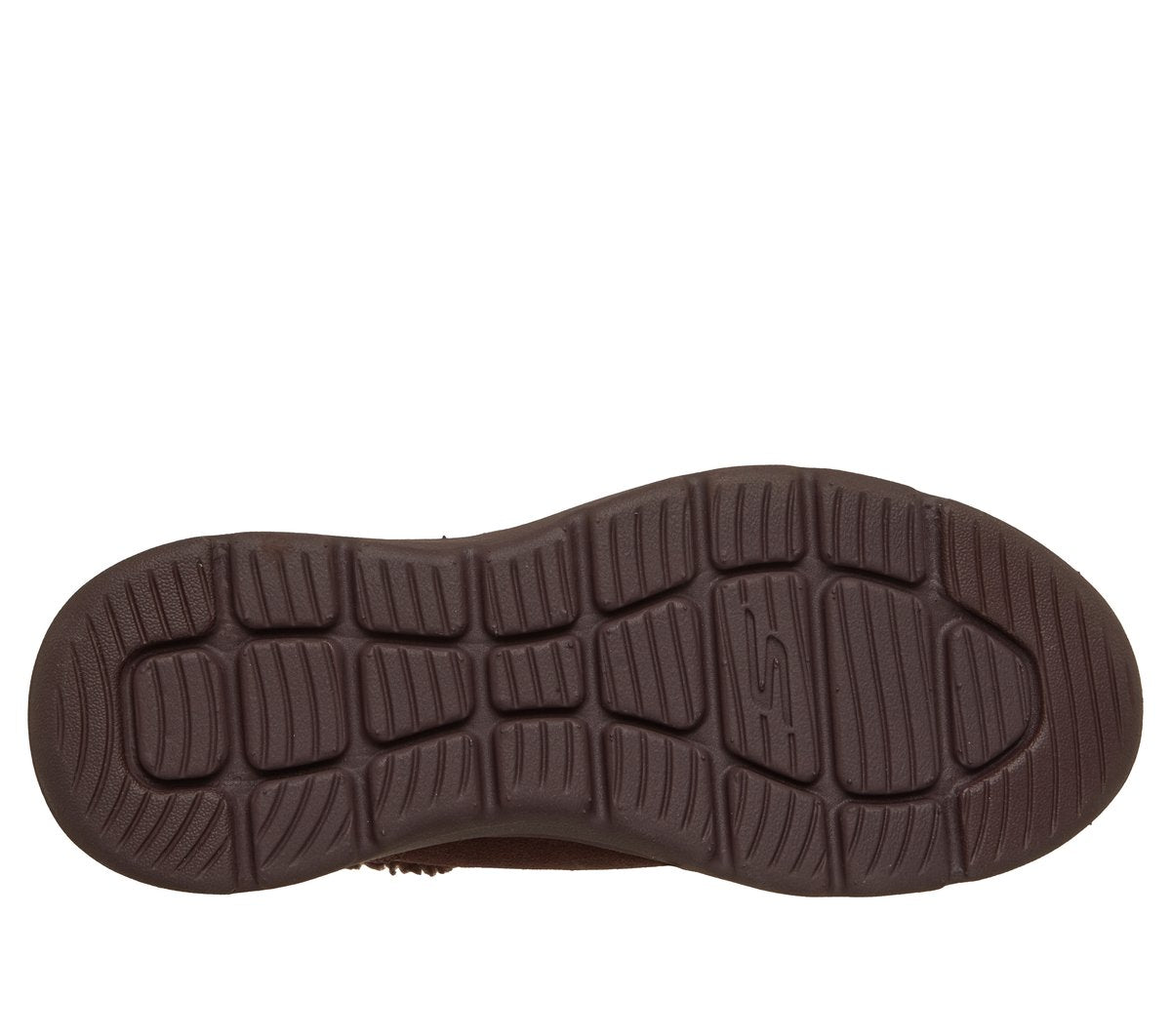 Slip-ins: Glacial Ultra - Millie