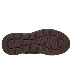 Slip-ins: Glacial Ultra - Millie
