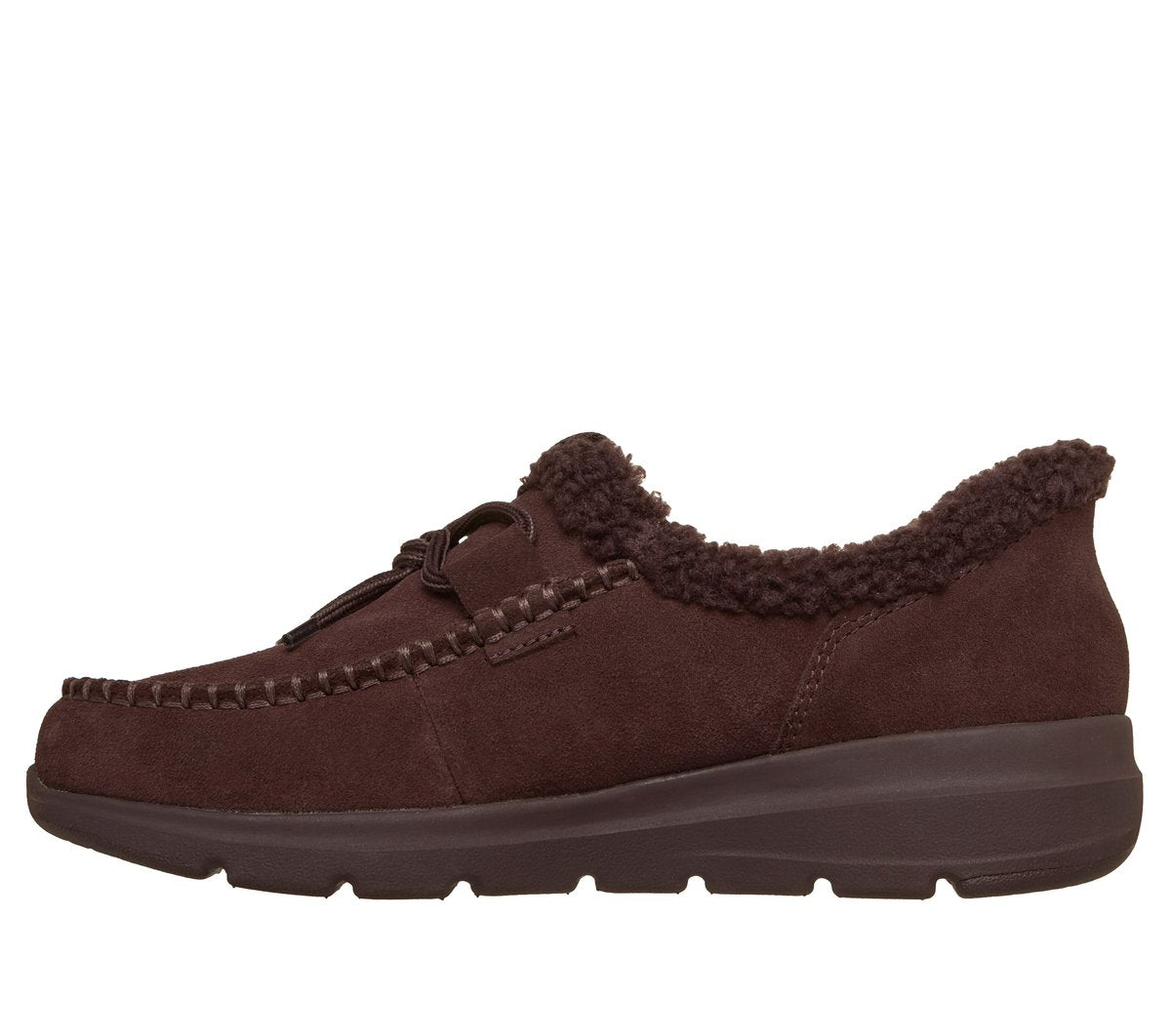 Slip-ins: Glacial Ultra - Millie