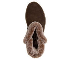 Slip-ins: On-The-GO Encore - Layla