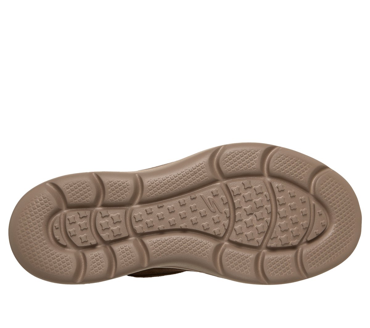 Slip-ins: On-The-GO Encore - Layla