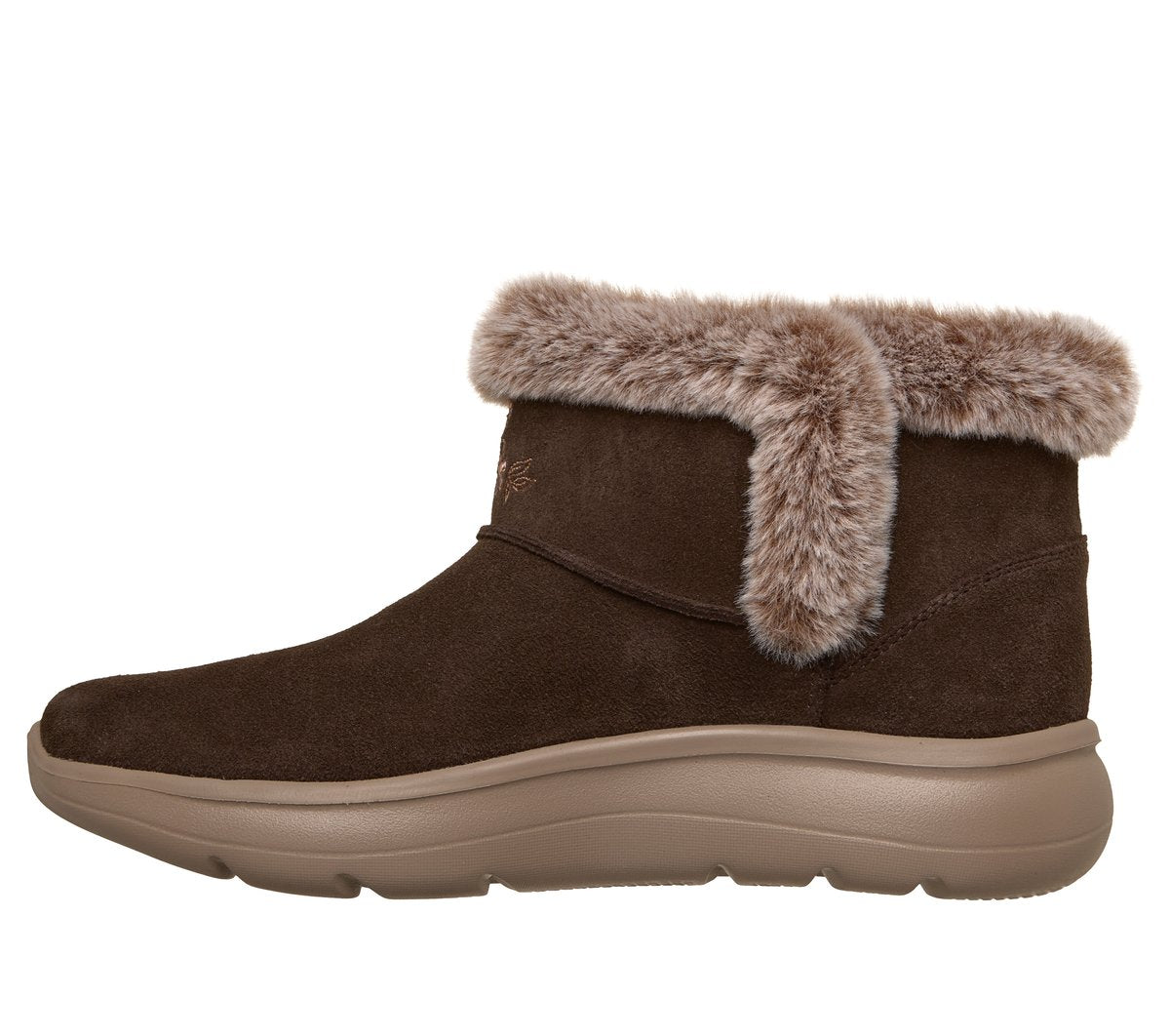 Slip-ins: On-The-GO Encore - Layla