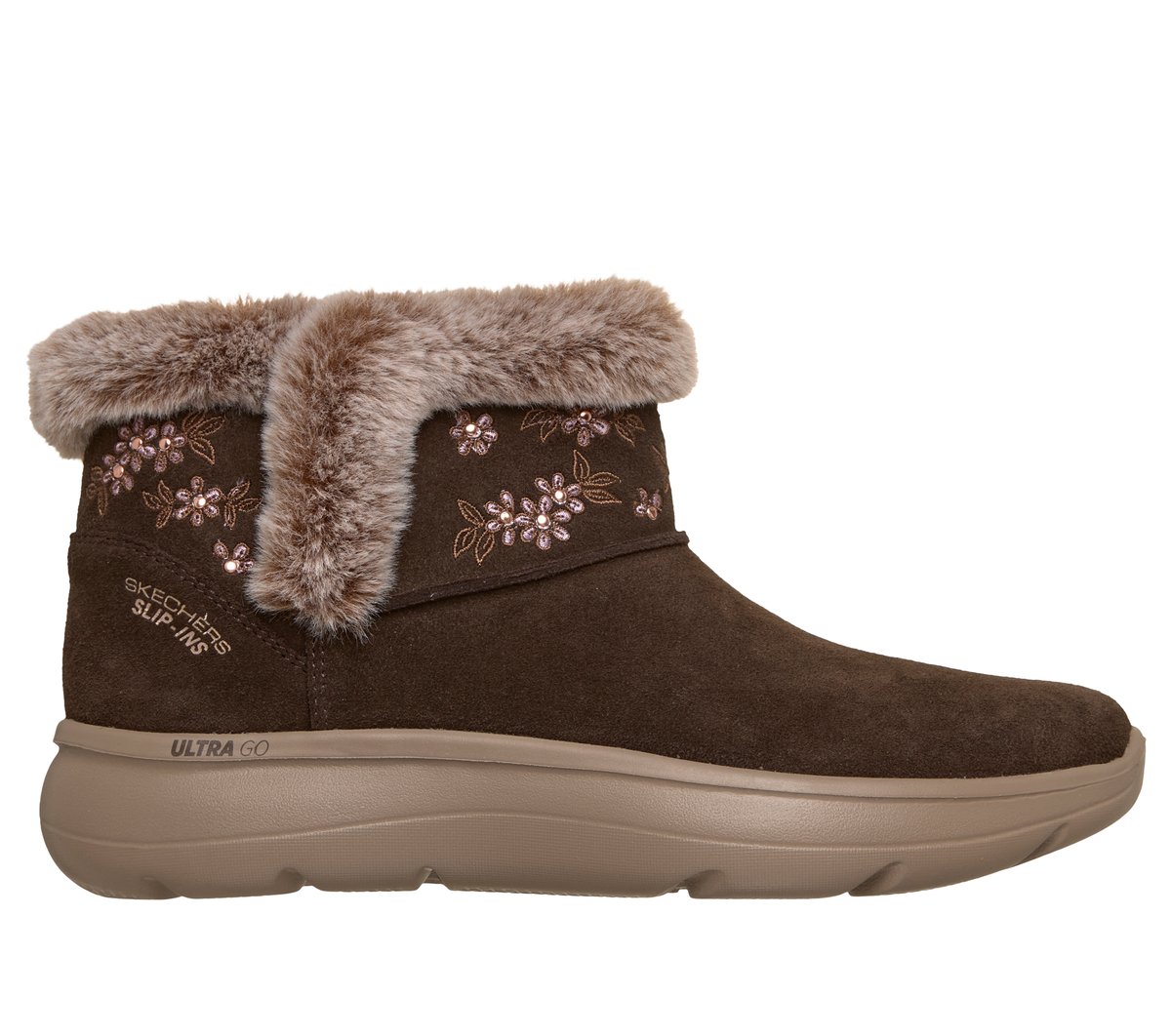 CHOCOLATE,6.0,Medium
