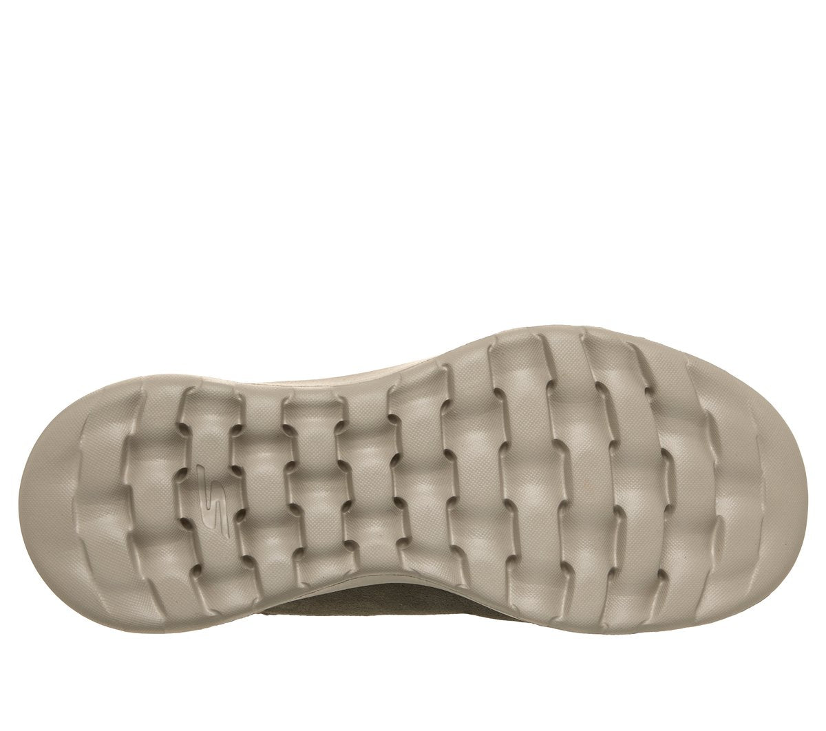 Slip-ins Martha Stewart: On-The-GO Joy - So Glam