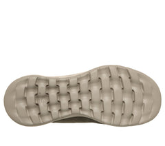 Slip-ins Martha Stewart: On-The-GO Joy - So Glam