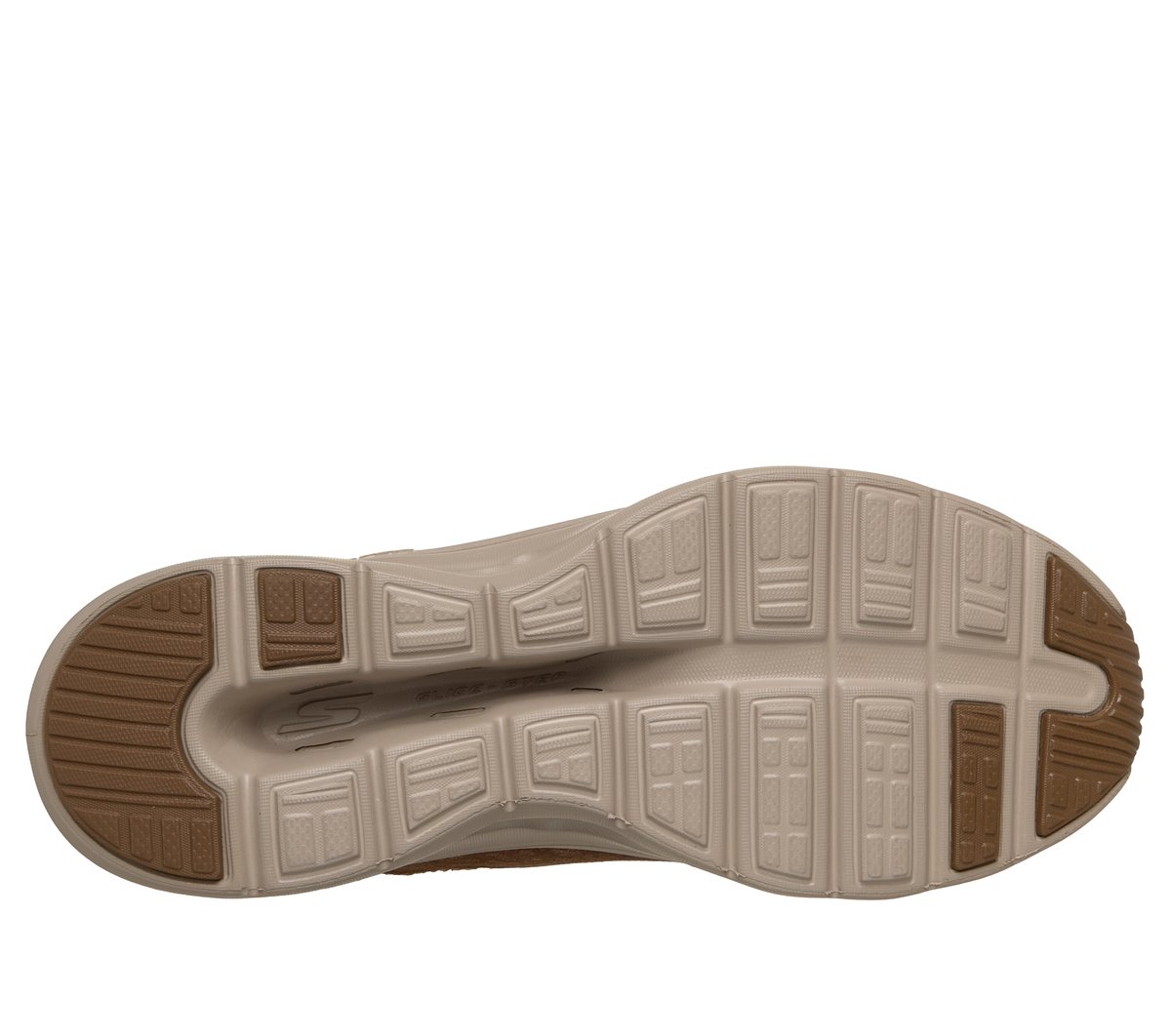 Slip-ins: GO WALK Glide-Step 2.0 Boot - Mystique