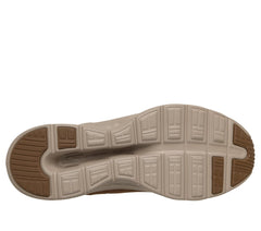 Slip-ins: GO WALK Glide-Step 2.0 Boot - Mystique