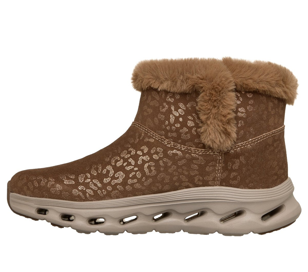 Slip-ins: GO WALK Glide-Step 2.0 Boot - Mystique