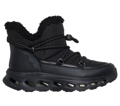 Slip-ins: GO WALK Glide-Step 2.0 Boot - Jade