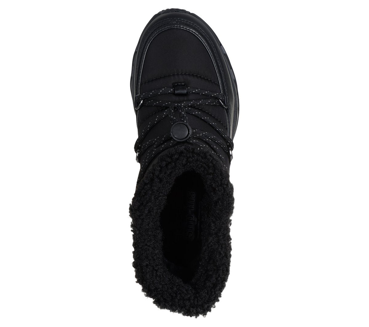 Slip-ins: GO WALK Glide-Step 2.0 Boot - Jade