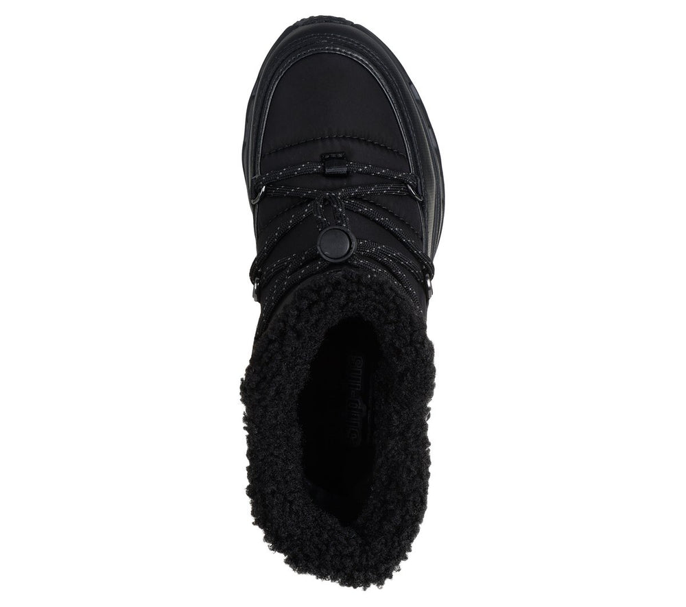 Slip-ins: GO WALK Glide-Step 2.0 Boot - Jade