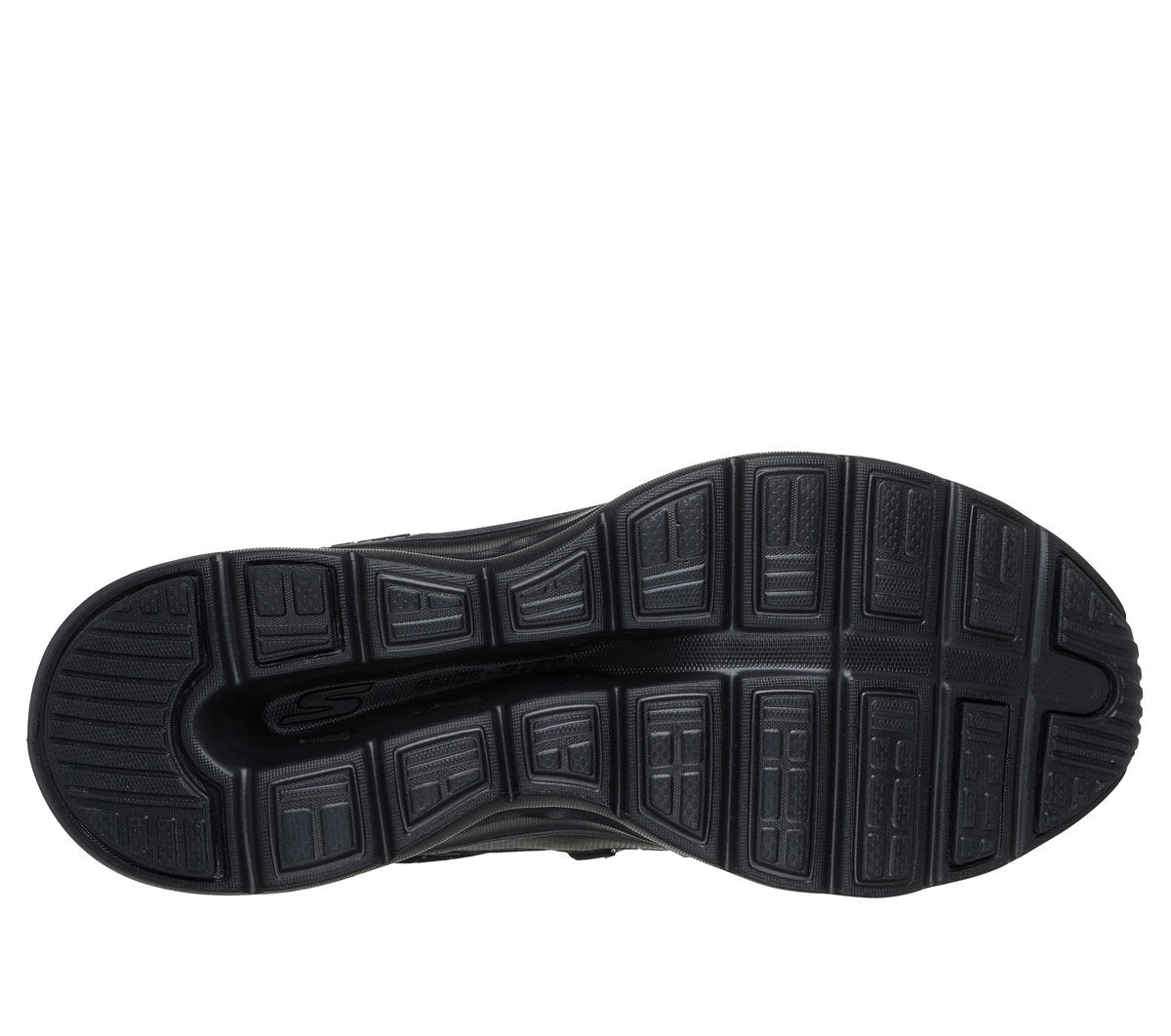 Slip-ins: GO WALK Glide-Step 2.0 Boot - Jade