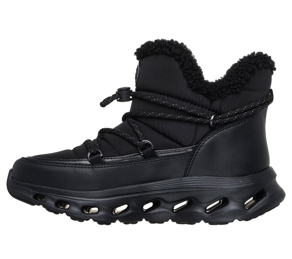 Slip-ins: GO WALK Glide-Step 2.0 Boot - Jade