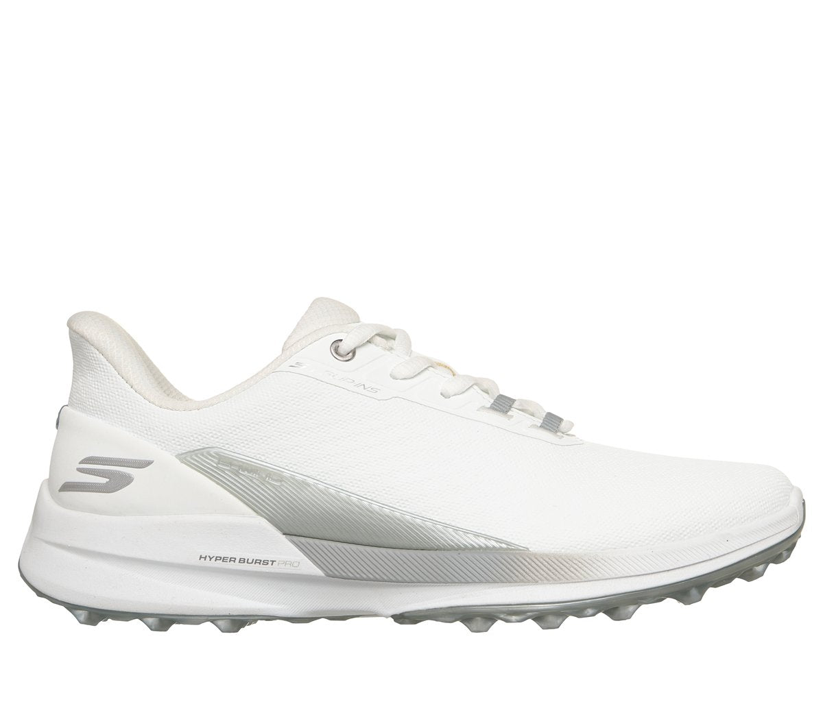 Slip-ins Golf Waterproof: Pure SI