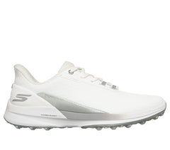 Slip-ins Golf Waterproof: Pure SI