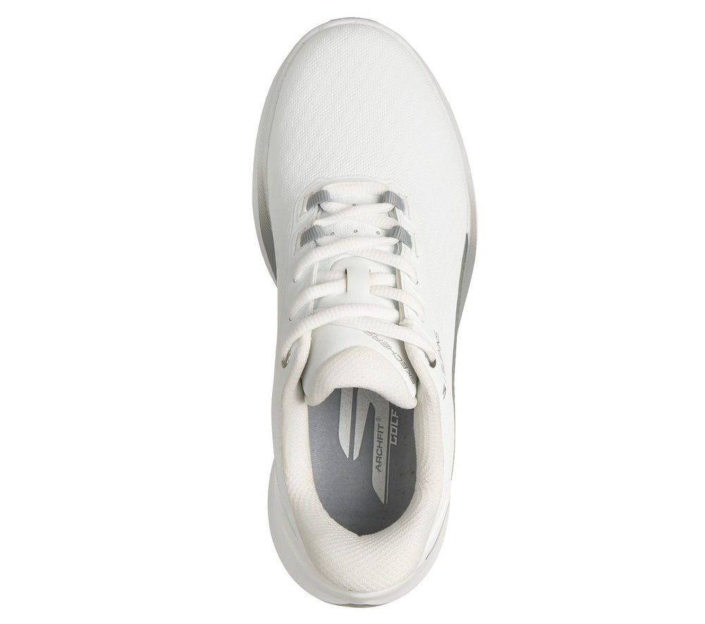 Slip-ins Golf Waterproof: Pure SI