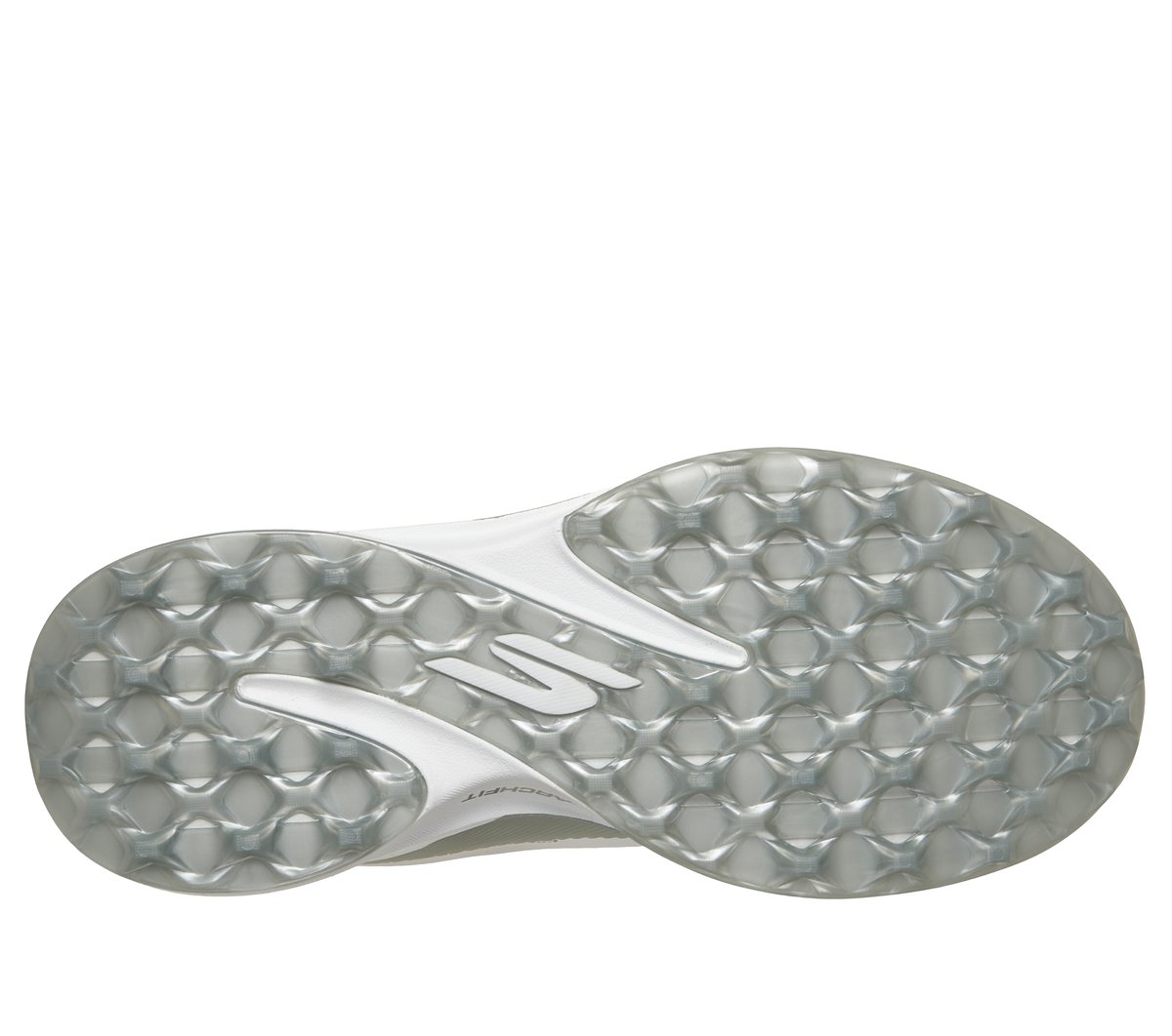 Slip-ins Golf Waterproof: Pure SI