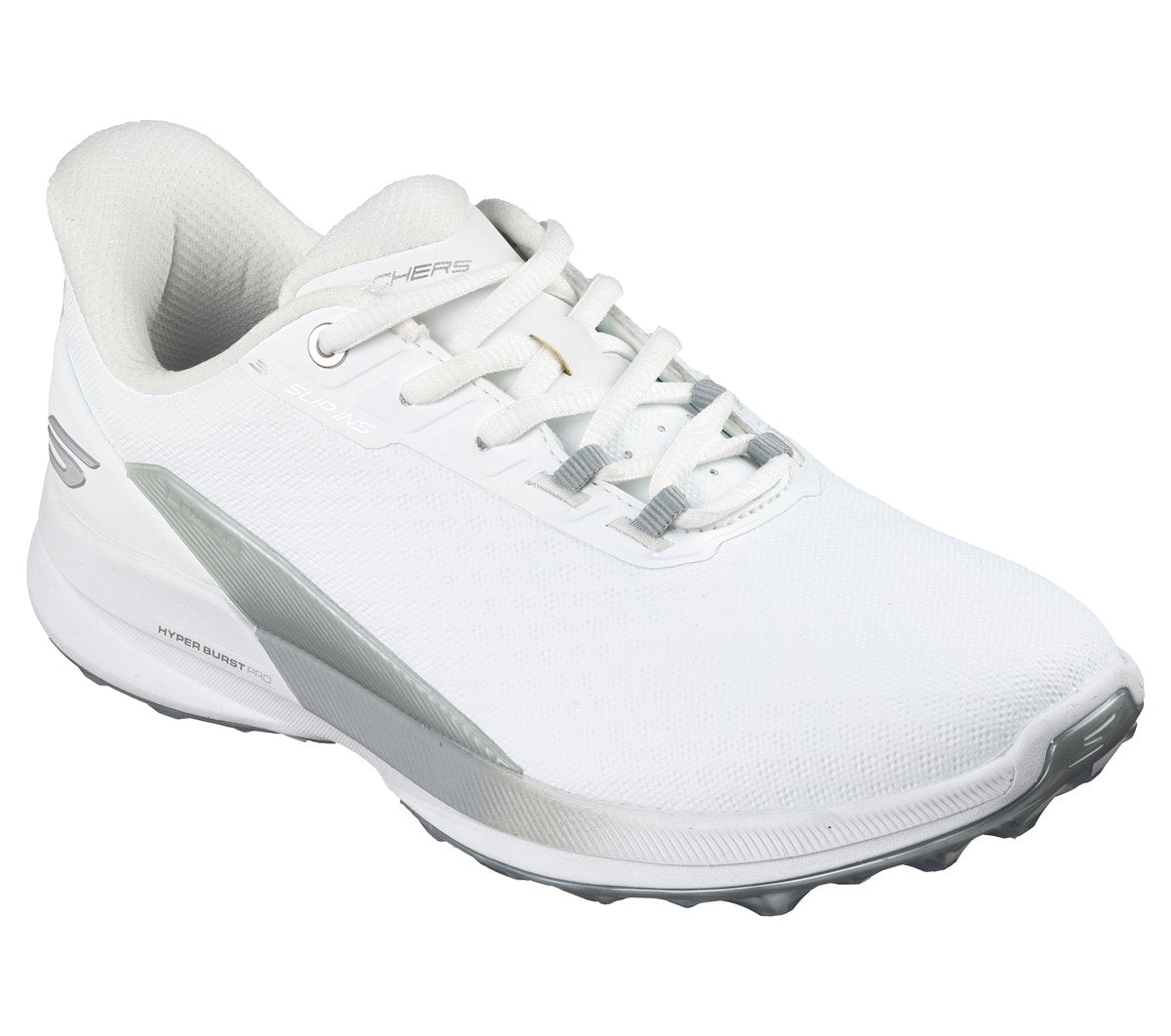 Slip-ins Golf Waterproof: Pure SI