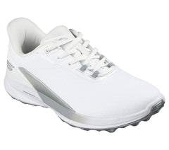 Slip-ins Golf Waterproof: Pure SI
