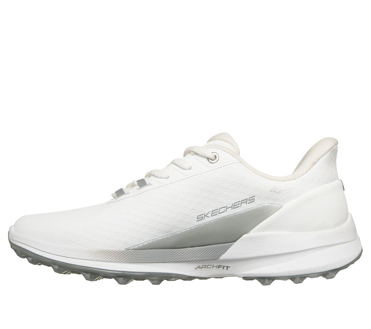 Slip-ins Golf Waterproof: Pure SI