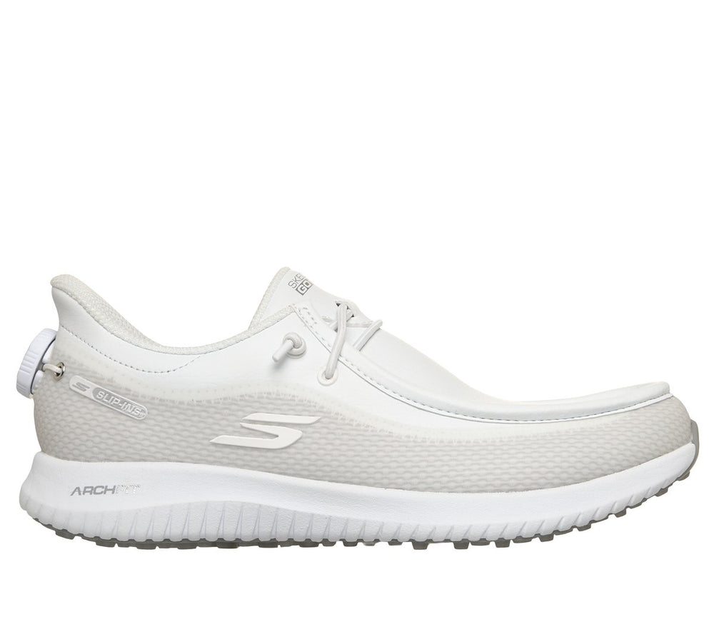 Slip-ins Golf: Flight - Moc Twist Fit