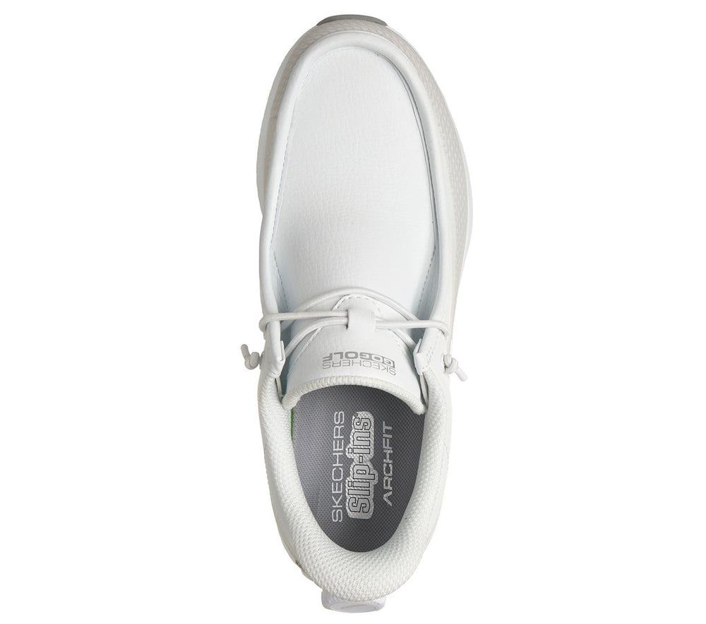 Slip-ins Golf: Flight - Moc Twist Fit