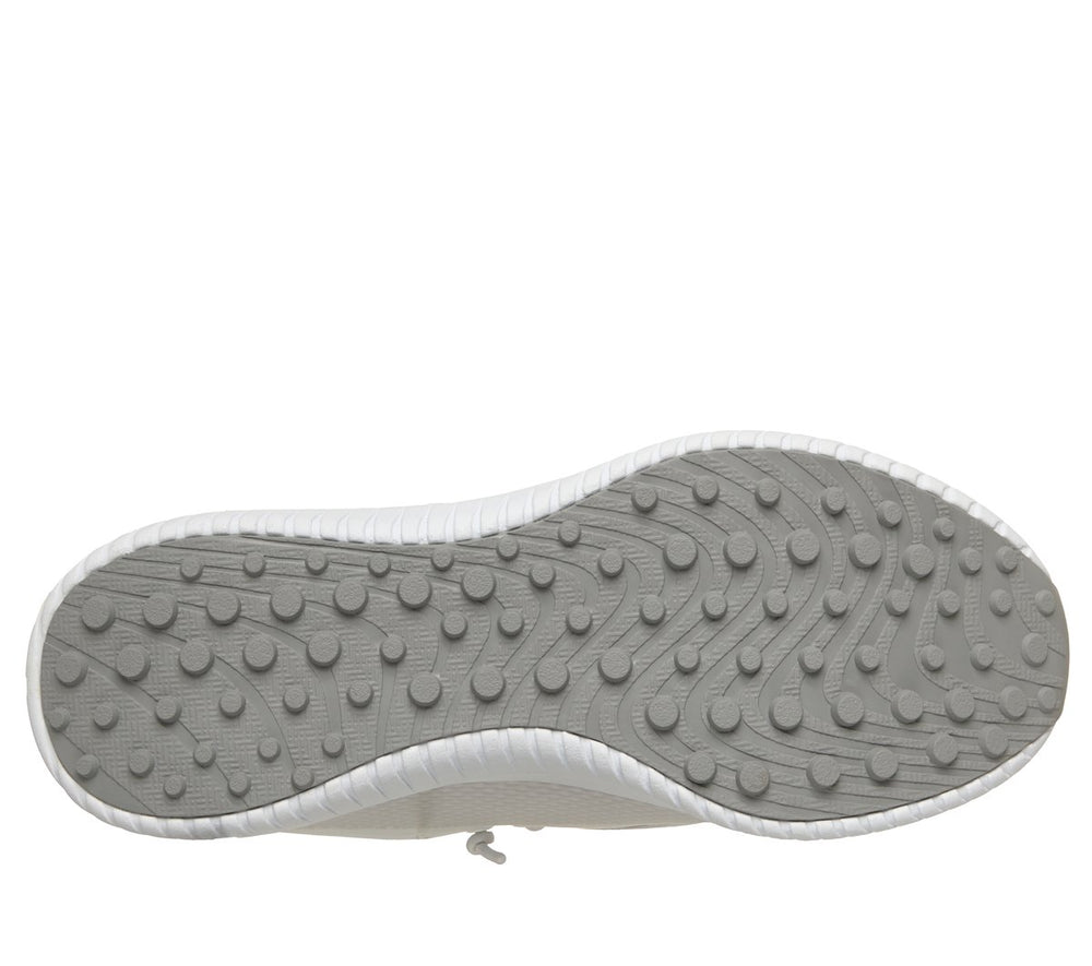 Slip-ins Golf: Flight - Moc Twist Fit