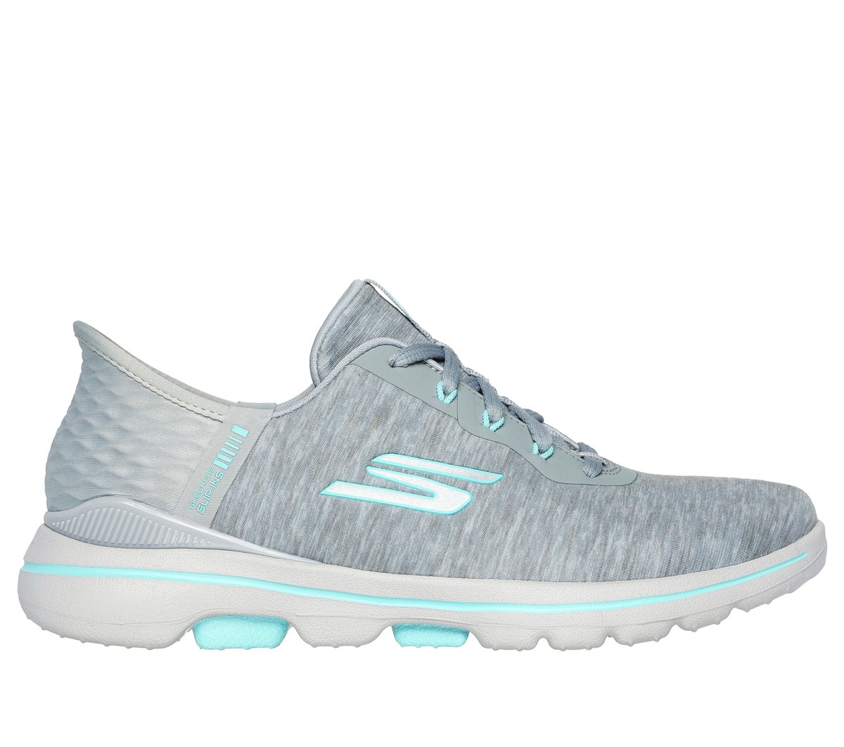 Slip-ins: GO GOLF WALK 5 - Slip-Ins