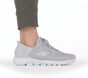 Slip-ins: GO GOLF WALK 5 - Slip-Ins