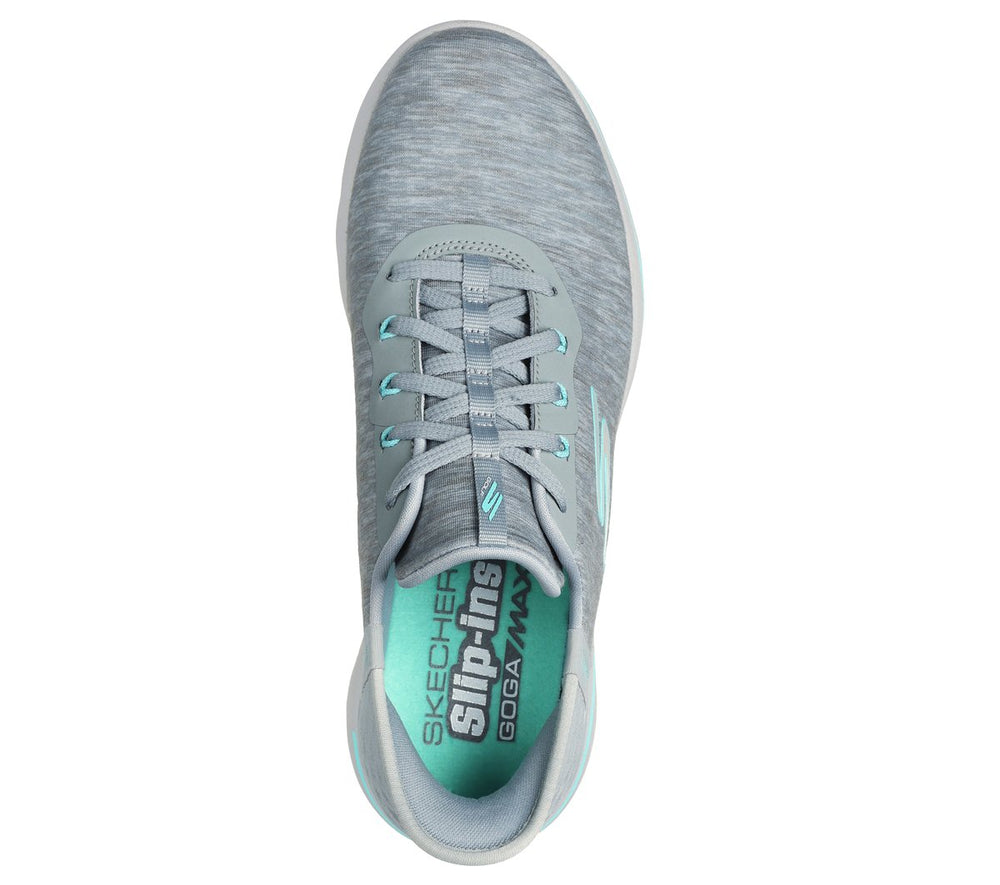 Slip-ins: GO GOLF WALK 5 - Slip-Ins