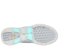Slip-ins: GO GOLF WALK 5 - Slip-Ins