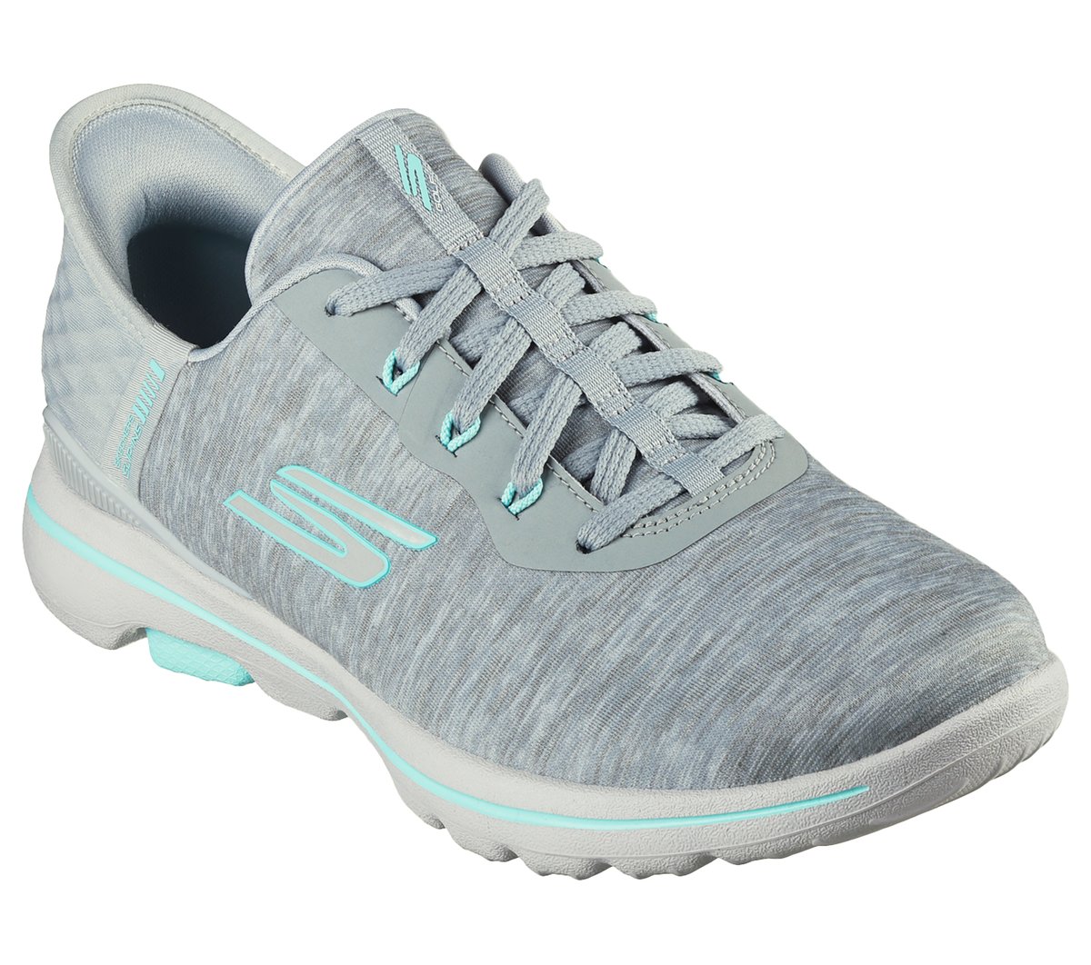 Slip-ins: GO GOLF WALK 5 - Slip-Ins