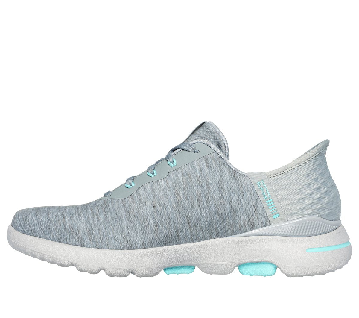 Slip-ins: GO GOLF WALK 5 - Slip-Ins
