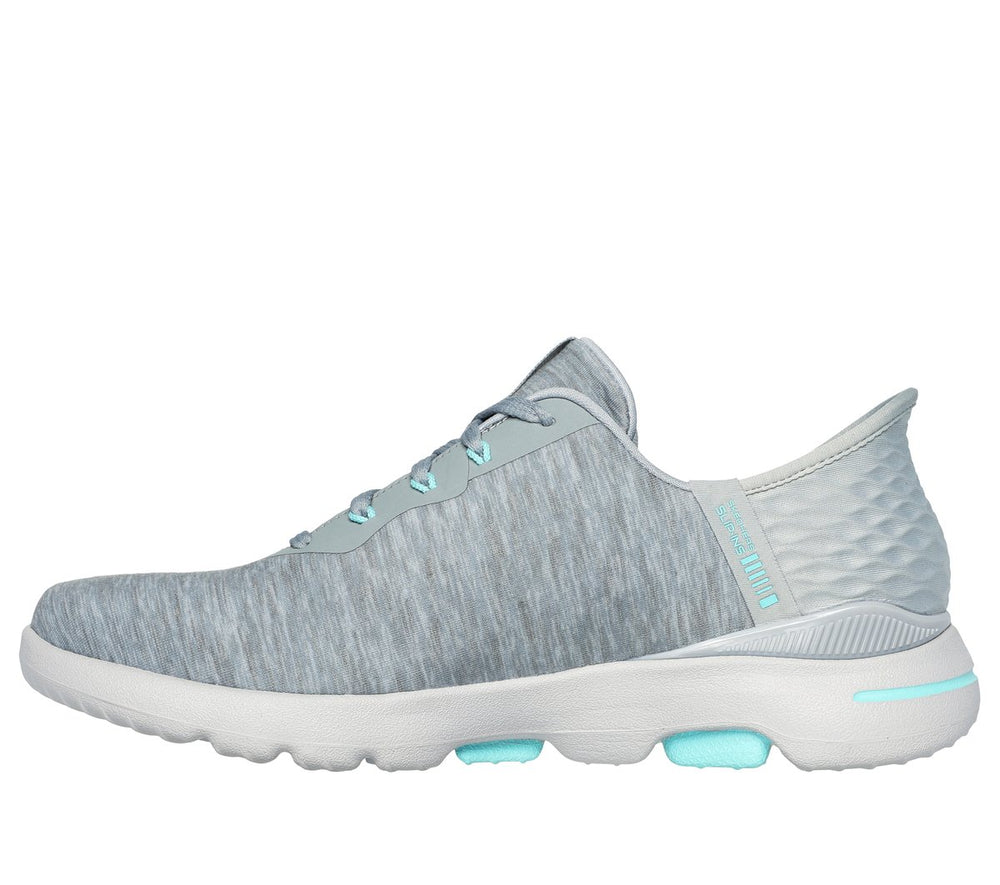 Slip-ins: GO GOLF WALK 5 - Slip-Ins