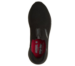 Slip-ins Work Slip-Resistant: Max Cushioning Elite - Riclan