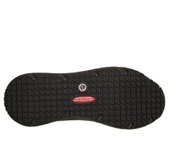 Slip-ins Work Slip-Resistant: Max Cushioning Elite - Riclan