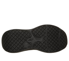 Slip-ins Work Slip-Resistant: Max Cushioning Endeavour - Serlah