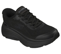 Slip-ins Work Slip-Resistant: Max Cushioning Endeavour - Serlah