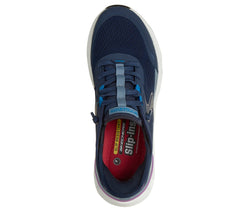 Slip-ins Work Slip-Resistant: Glide-Step Altus