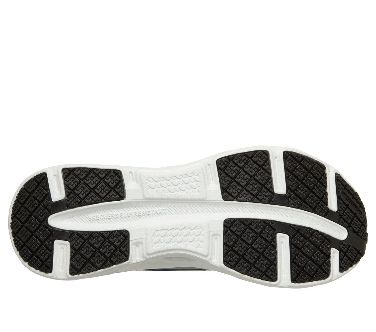 Slip-ins Work Slip-Resistant: Glide-Step Altus