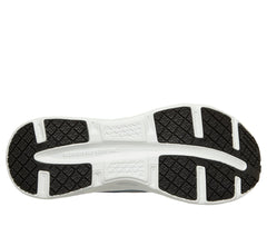 Slip-ins Work Slip-Resistant: Glide-Step Altus