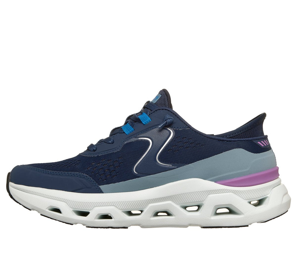 Slip-ins Work Slip-Resistant: Glide-Step Altus