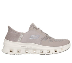 Slip-ins Work Slip-Resistant: Glide-Step Pro - Edrura