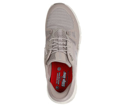 Slip-ins Work Slip-Resistant: Glide-Step Pro - Edrura