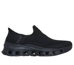 Slip-ins Work Slip-Resistant: Glide-Step Pro - Tadri
