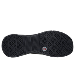 Slip-ins Work Slip-Resistant: Glide-Step Pro - Tadri