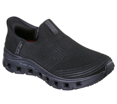 Slip-ins Work Slip-Resistant: Glide-Step Pro - Tadri