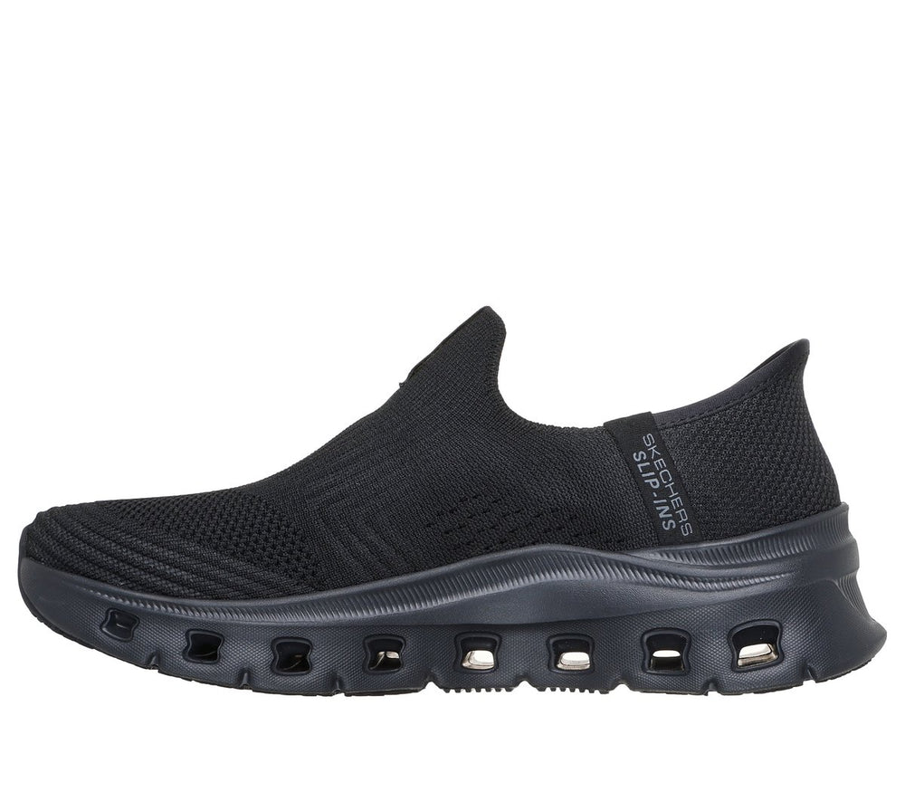 Slip-ins Work Slip-Resistant: Glide-Step Pro - Tadri