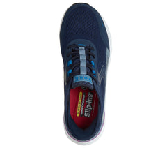 Slip-ins Work Slip-Resistant: Glide-Step Altus